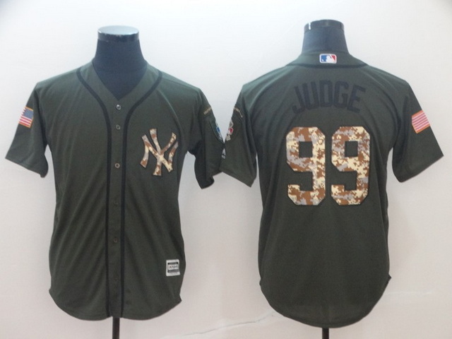 New York Yankees jerseys-218